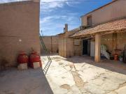 Casa en Venta en Murcia