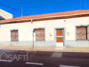 Casa en venta en Murcia