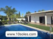 Casa en Venta en Murcia
