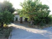 Casa en Venta en, Murcia