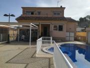 Casa en Venta en Murcia