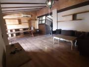 Casa en Venta en Murcia