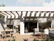 Casa en Venta en Murcia