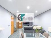 Casa en Venta en Murcia