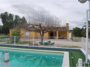 Casa en Venta en Murcia