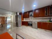 Casa en Venta en Murcia