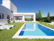 Casa en Venta en Murcia