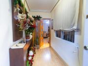 Casa en venta en Murcia, Alberca. Amplia casa en La...