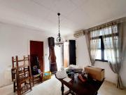 Casa en venta en Murcia, Alberca. Casa de pueblo en La...