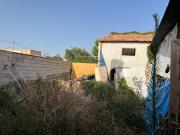 Casa en venta en Murcia, Alberca. Casa en la Alberca Casas.