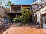 Casa en venta en Murcia, Alberca. CASA EN LA ALBERCA. Casas.
