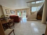 Casa en venta en Murcia, Alberca. Casas.