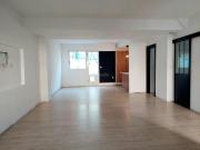 Casa en venta en Murcia, Alberca. Dúplex en La Alberca....