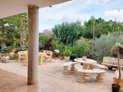 Casa en venta en Murcia, Algezares. Casa con parcela en...