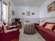 Casa en venta en Murcia, Algezares. Casa en venta en...