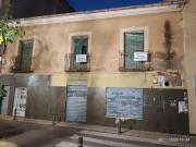 Casa en venta en Murcia, Algezares. Casas.