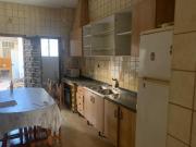 Casa en venta en Murcia, Aljucer. Casa adosada en...