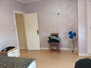 Casa en venta en Murcia, Aljucer. Casa con bajo + 2...