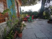 Casa en venta en Murcia, Aljucer. Casa de Huerta en...