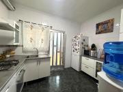 Casa en venta en Murcia, Alquerías. Amplia Vivienda en...