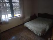 Casa en venta en Murcia, Alquerías. Casa en Alquerías....