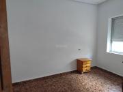 Casa en venta en Murcia, Alquerías. MUCHAS...