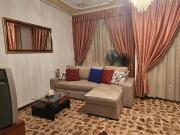 Casa en venta en Murcia, Alquerías. SE VENDE MAGNIFICA...