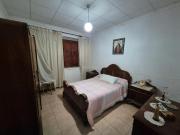 Casa en venta en Murcia, Barqueros. Casas.