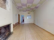 Casa en venta en Murcia, Barriomar La Purísima. CASA...