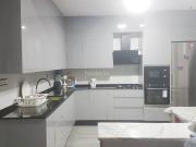 Casa en venta en Murcia, Barriomar La Purísima. Casa...