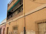 Casa en venta en Murcia, Barriomar La Purísima....