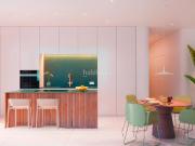 Casa en venta en Murcia, Baños y Mendigo. AacuteTICO con...