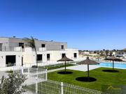 Casa en venta en Murcia, Baños y Mendigo. Baños y...