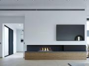 Casa en venta en Murcia, Baños y Mendigo. Casas.