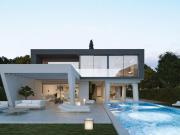 Casa en venta en Murcia, Baños y Mendigo. Casas.