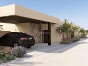 Casa en venta en Murcia, Baños y Mendigo. Casas.