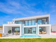 Casa en venta en Murcia, Baños y Mendigo. Casas.