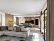 Casa en venta en Murcia, Baños y Mendigo. Casas.