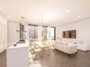 Casa en venta en Murcia, Baños y Mendigo. Casas.