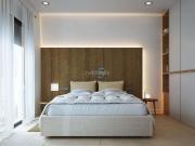 Casa en venta en Murcia, Baños y Mendigo. Casas.