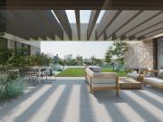 Casa en venta en Murcia, Baños y Mendigo. Casas.