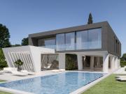 Casa en venta en Murcia, Baños y Mendigo. Casas.