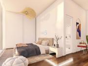 Casa en venta en Murcia, Baños y Mendigo. Casas.