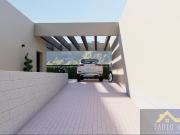 Casa en venta en Murcia, Baños y Mendigo. Casas.