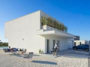 Casa en venta en Murcia, Baños y Mendigo. Casas.