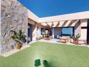 Casa en venta en Murcia, Baños y Mendigo. Chalet en...