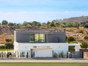 Casa en venta en Murcia, Baños y Mendigo. Chalet en...