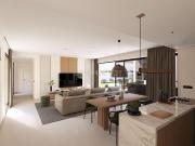 Casa en venta en Murcia, Baños y Mendigo. Chalet Murcia....