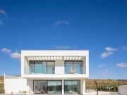 Casa en venta en Murcia, Baños y Mendigo. Chalet Murcia....