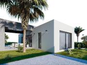 Casa en venta en Murcia, Baños y Mendigo. Costa Blanca...